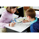 Post-it&reg; Dry Erase Surface 36"x48"