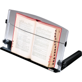 3M&trade; In-Line Document Holder 18" Wide