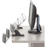 3M&trade; In-Line Document Holder 18" Wide