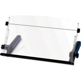 3M&trade; In-Line Document Holder 18" Wide