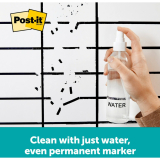 Post-it&reg; Flex Write Surface 24"x36" White