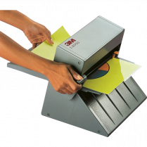 3M Cool Laminator 8-1/2" Wide