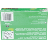 Scotch&reg; Magic&trade; Invisible Tape Dispensers 3/4" (19mm x 21.5m) Clear 6/pkg