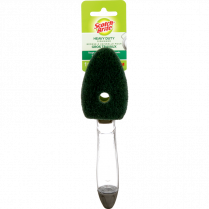 Scotch-Brite&reg; Heavy Duty Dishwand
