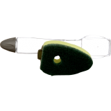 Scotch-Brite&reg; Heavy Duty Dishwand