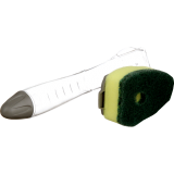 Scotch-Brite&reg; Heavy Duty Dishwand