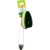 Scotch-Brite&reg; Heavy Duty Dishwand