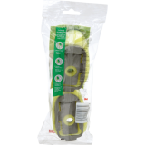 Scotch-Brite&trade; Heavy Duty Dishwand Refills 2/pkg