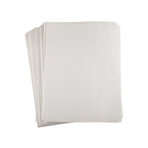 Newsprint 18"x24" 480/pkg
