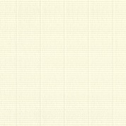 Classic&reg; Laid Paper 24 lb 8-1/2"x11" Natural White 500/pkg