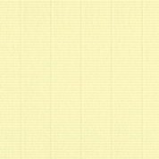 Classic&reg; Laid Paper 24 lb 8-1/2"x11" Baronial Ivory 500/pkg