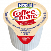 Nestl&eacute; Coffee-Mate&reg; Original 11ml 180/cse