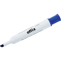 Offix Dry Erase Whiteboard Marker Blue