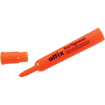 Offix Tank Highlighter Orange