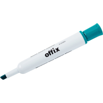 Offix Dry Erase Whiteboard Marker Green