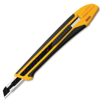 OlfaxDesign Series XA-1 Standard Utility Knife