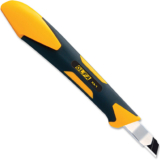 OlfaxDesign Series XA-1 Standard Utility Knife