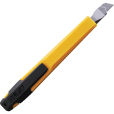 Olfa Multipurpose Professional Model Cutter