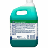 Spic and Span&reg; Floor Cleaner 3.78L