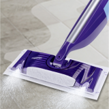 Swiffer&reg; Wet Jet&reg; Refills, 24/box (08443/14471)