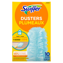 Swiffer Dusters&trade; Refills 10/box