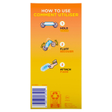 Swiffer Dusters&trade; Refills 10/box