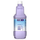 Swiffer&reg; WetJet&reg; Antibacterial Floor Cleaner Fresh Citrus 1.25 L