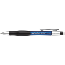 Paper Mate&reg; ComfortMate Ultra&trade; Mechanical Pencil 0.7 mm Assorted Colours *single*