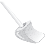 Paper Mate&reg; Liquid Paper&reg; Correction Fluid Foam Tip 22ml