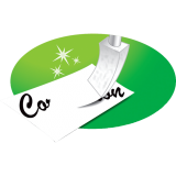 Paper Mate&reg; Liquid Paper&reg; Correction Fluid Foam Tip 22ml