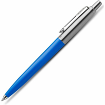 Parker Jotter Originals Ballpoint Pen Medium Blue