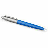 Parker Jotter Originals Ballpoint Pen Medium Blue