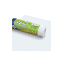 Pacon&reg; Fadeless&reg; Paper Mural Rolls 48"x50' White