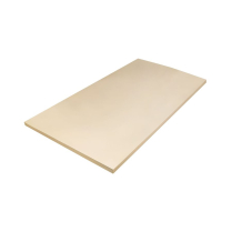 Pacon Manila Tag 250M 24"x36" 100/pkg