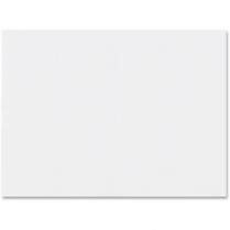 White Tag 18"x24" 250M 100/pkg