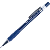 Pentel&reg; Sharp Heavy Duty Mechanical Pencil 1.3 mm Blue
