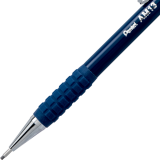 Pentel&reg; Sharp Heavy Duty Mechanical Pencil 1.3 mm Blue