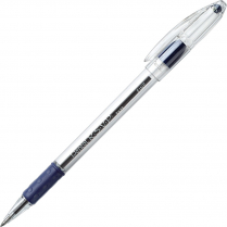 Pentel&reg; R.S.V.P.&reg; Pens Fine Point Blue