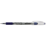 Pentel&reg; R.S.V.P.&reg; Stylus Ballpoint Pens Fine Point Blue 2/pkg
