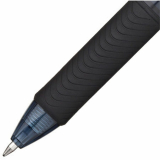 Pentel&reg; EnerGel&reg; X Retractable Gel Pen 1.0 mm Black *single*