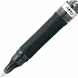 Pentel&reg; EnerGel&reg; Liquid Gel Pen 0.7mm Black *single*