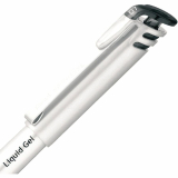 Pentel&reg; EnerGel&reg; Liquid Gel Pen 0.7mm Black *single*