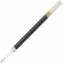 Pentel&reg; EnerGel&reg; X Refill 1.0 mm Black