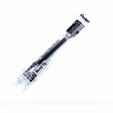 Pentel&reg; EnerGel&reg; X Refill 1.0 mm Black