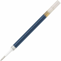 Pentel&reg; EnerGel&reg; X Refill 1.0 mm Blue