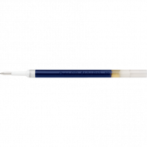 Pentel&reg; EnerGel&reg; X Refill 1.0 mm Blue
