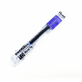 Pentel&reg; EnerGel&reg; X Refill 1.0 mm Blue
