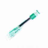 Pentel&reg; EnerGel&reg; Liquid Gel Refill 0.7 mm Green