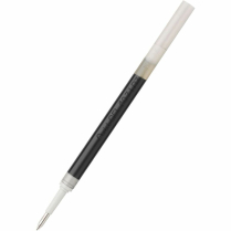 Pentel&reg; EnerGel&reg; Liquid Gel Refill 0.7 mm Black