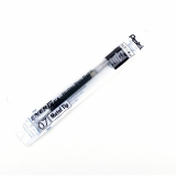 Pentel&reg; EnerGel&reg; Liquid Gel Refill 0.7 mm Black
